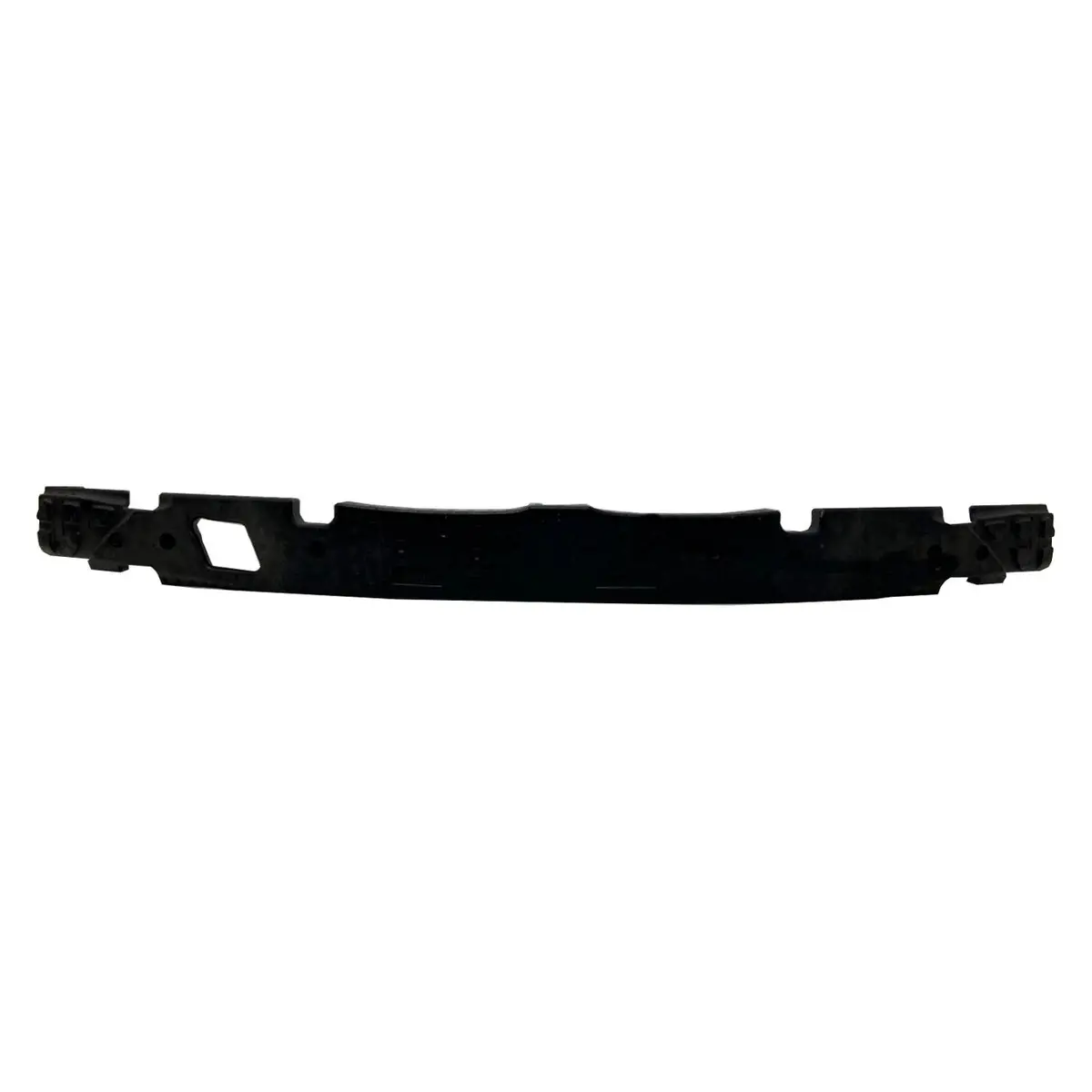 Lkq Corp Front Bumper Absorber For Bmw 5-Series (2011–2013) | Capa Certified Oem 1
