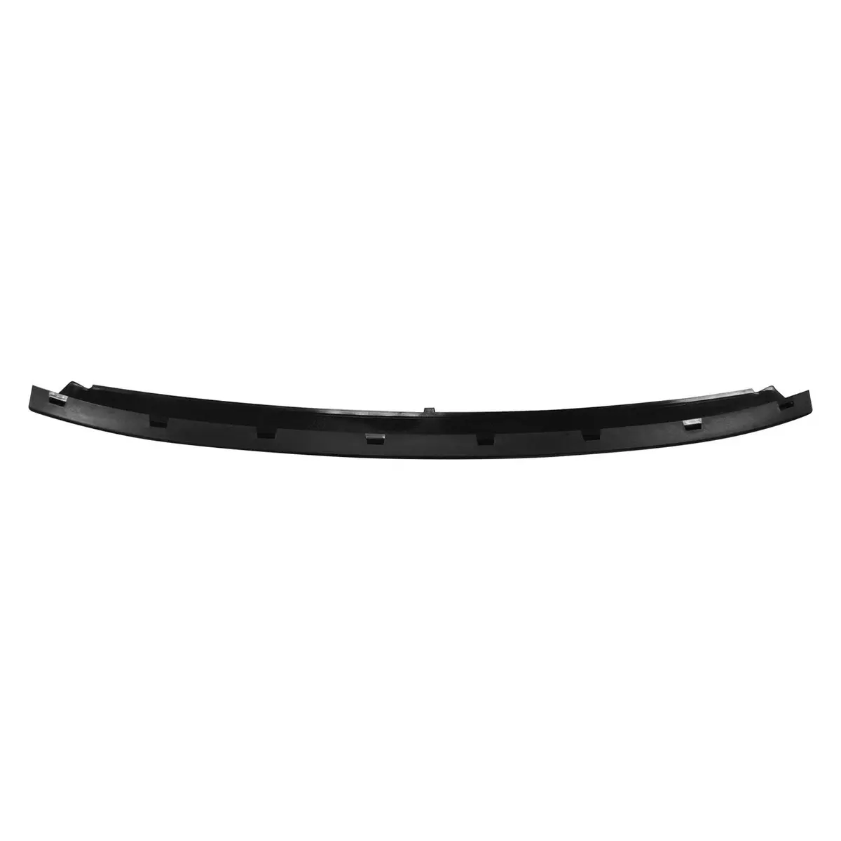 Lkq Corp Front Lower Bumper Spoiler For Bmw 4-Series (2014–2020) | Oem Standard Line 1