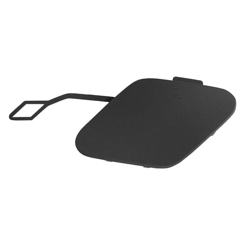 Lkq Corp Rear Tow Hook Cover For Bmw 3-Series (2016–2018) | Oem Standard Line 1