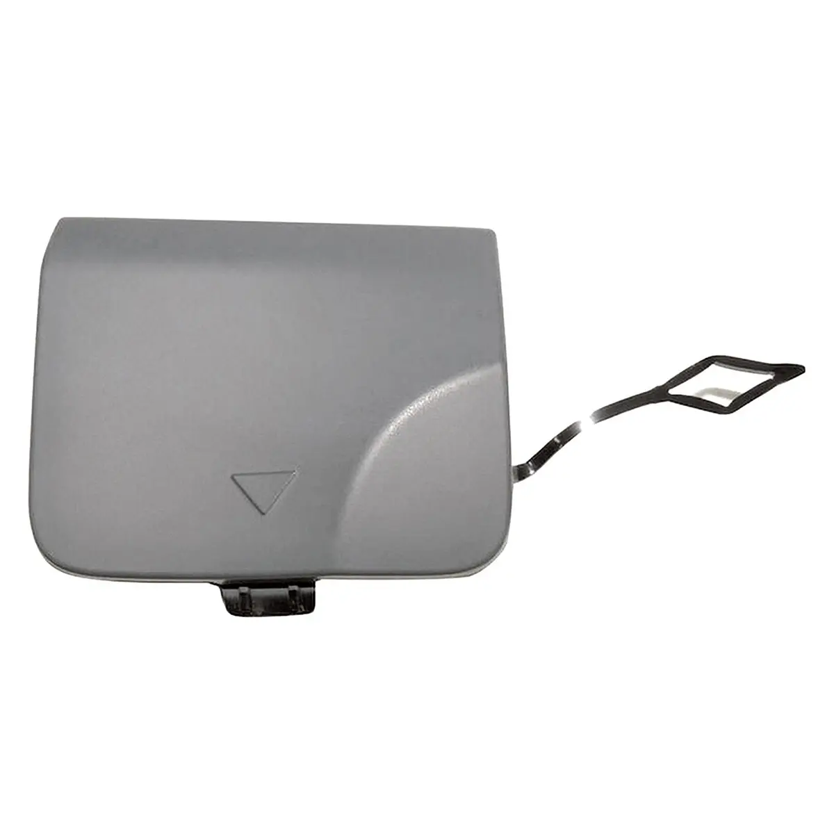 Lkq Corp Rear Tow Hook Cover For Bmw X3 (2022–2024) | Oem Standard Line 1