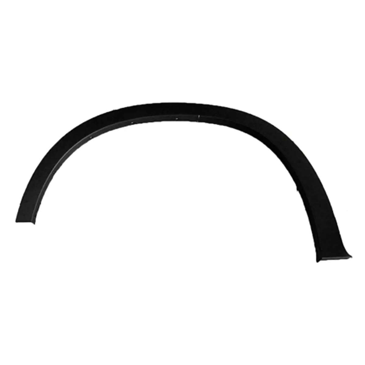 Lkq Corp Front Driver Side Wheel Arch Molding For Bmw X5 (2007–2011) | Oem Standard Line 1