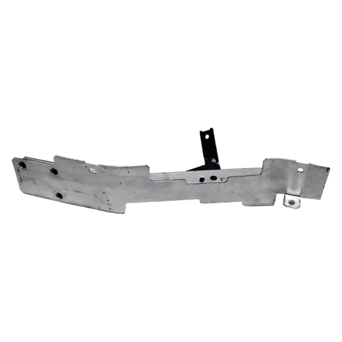 Lkq Corp Driver Side Headlight Bracket For Bmw X5 (2014–2018) | Oem Standard Line 1