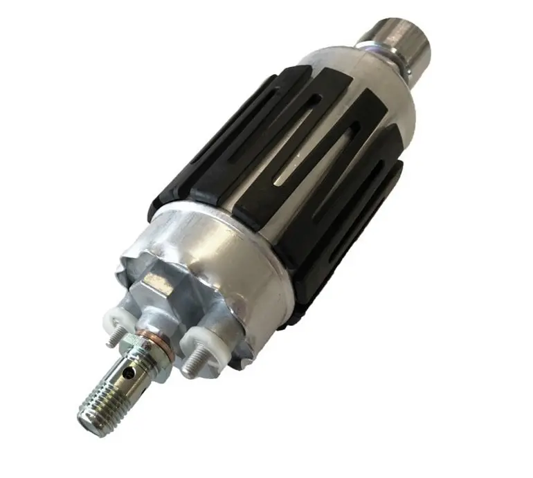 Bosch 200 External Fuel Pump 1