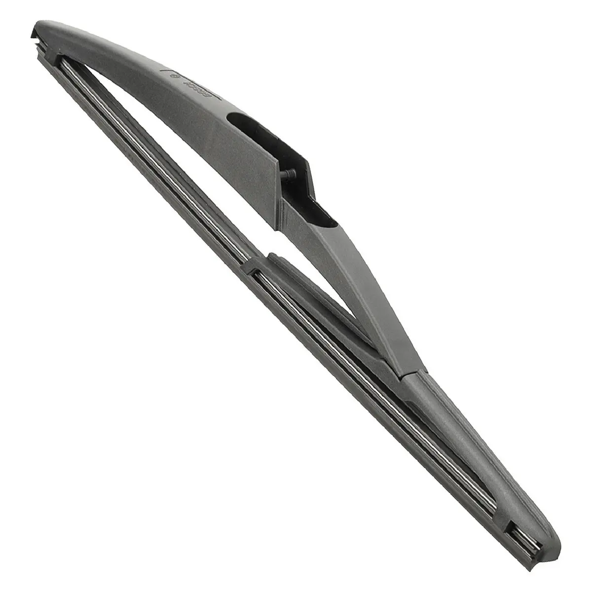 Bosch H275 Rear Wiper Blade – OEM-Style Replacement for Volkswagen Tiguan & Audi Q3