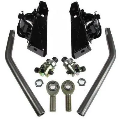 Tension Strut Kit - Tarmac 1
