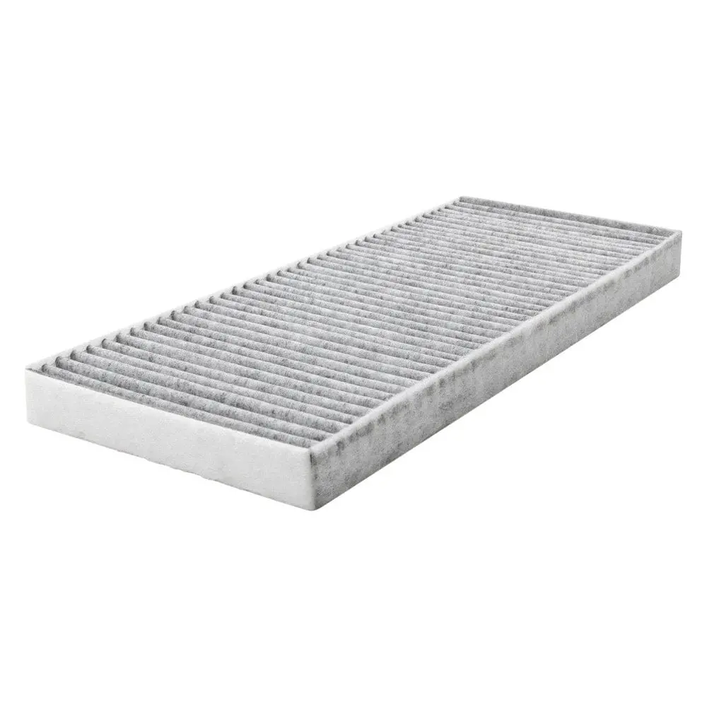 Bosch C3740ws Workshop Carbon Cabin Air Filter | Oem Odor & Dust Filtration 1
