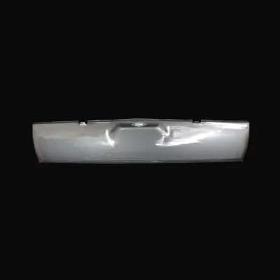 Ford Cortina Mk3 Taunus Lower Front Panel C3e11 1