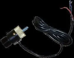 Gearbox Probe - Terratrip 007 (This Are No Longer Available) 1
