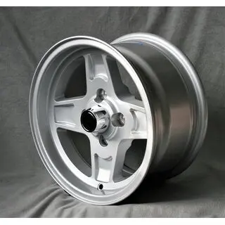 Opel | Kadett B&C, Manta, Ascona A&B, Gt, Olympia A, Rekord C | Campagnolo 1