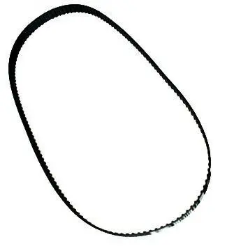 Bda 1300 Cambelt 1