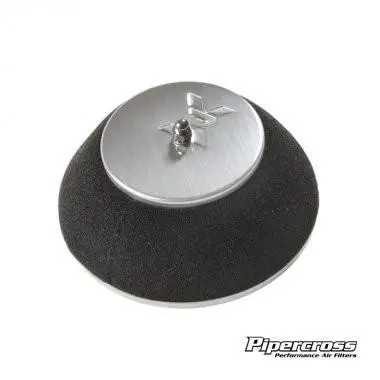 Pipercross Px150 Mini / Metro Su Air Filter 1