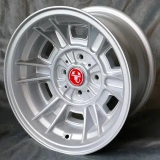 Opel | Kadett B&C, Manta, Ascona A&B, Gt, Olympia A, Rekord C | Cd66 1