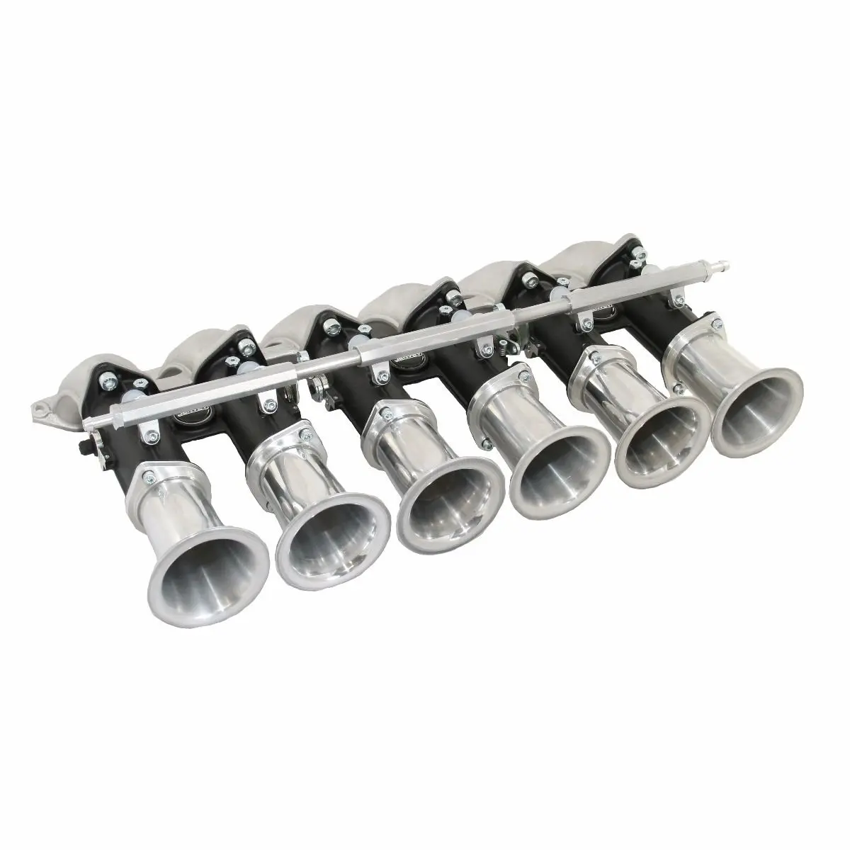 Bmw M52 6 Cly - Tbp45 Itb Kit 1