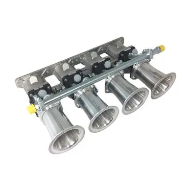 Ford Bda Tappered Kit Sf51 1