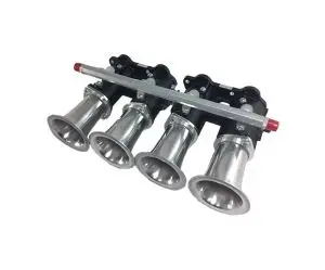 Vw Golf Dth Kit - Mk3 Gti 1