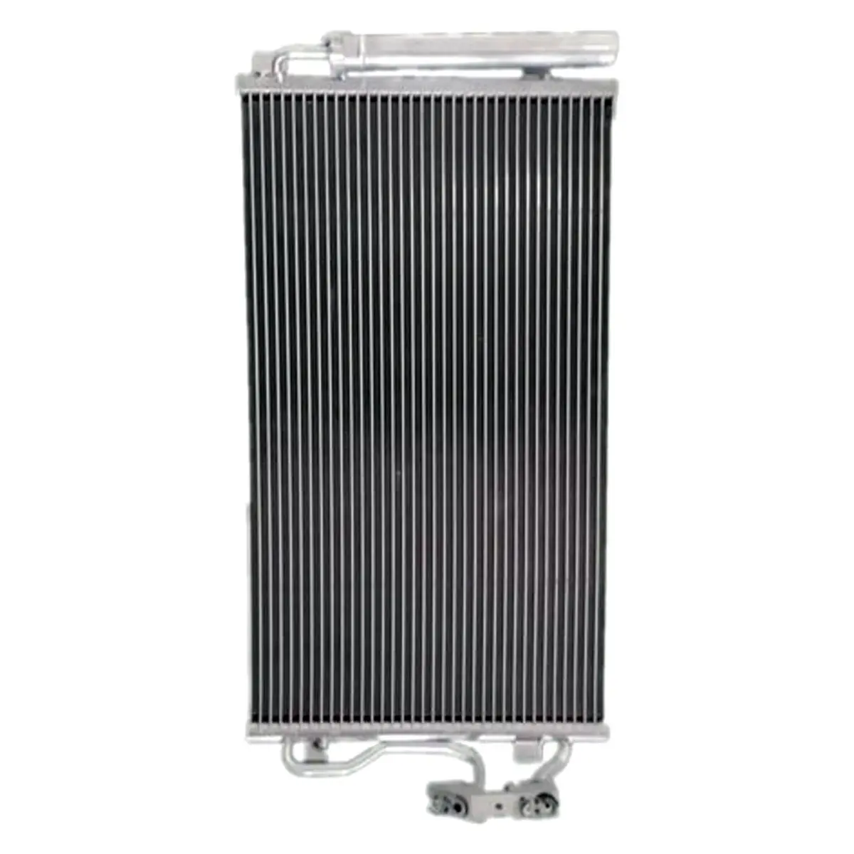 Lkq Corp A/C Condenser For Bmw 2-Series (2014–2016) | Oem Replacement 1