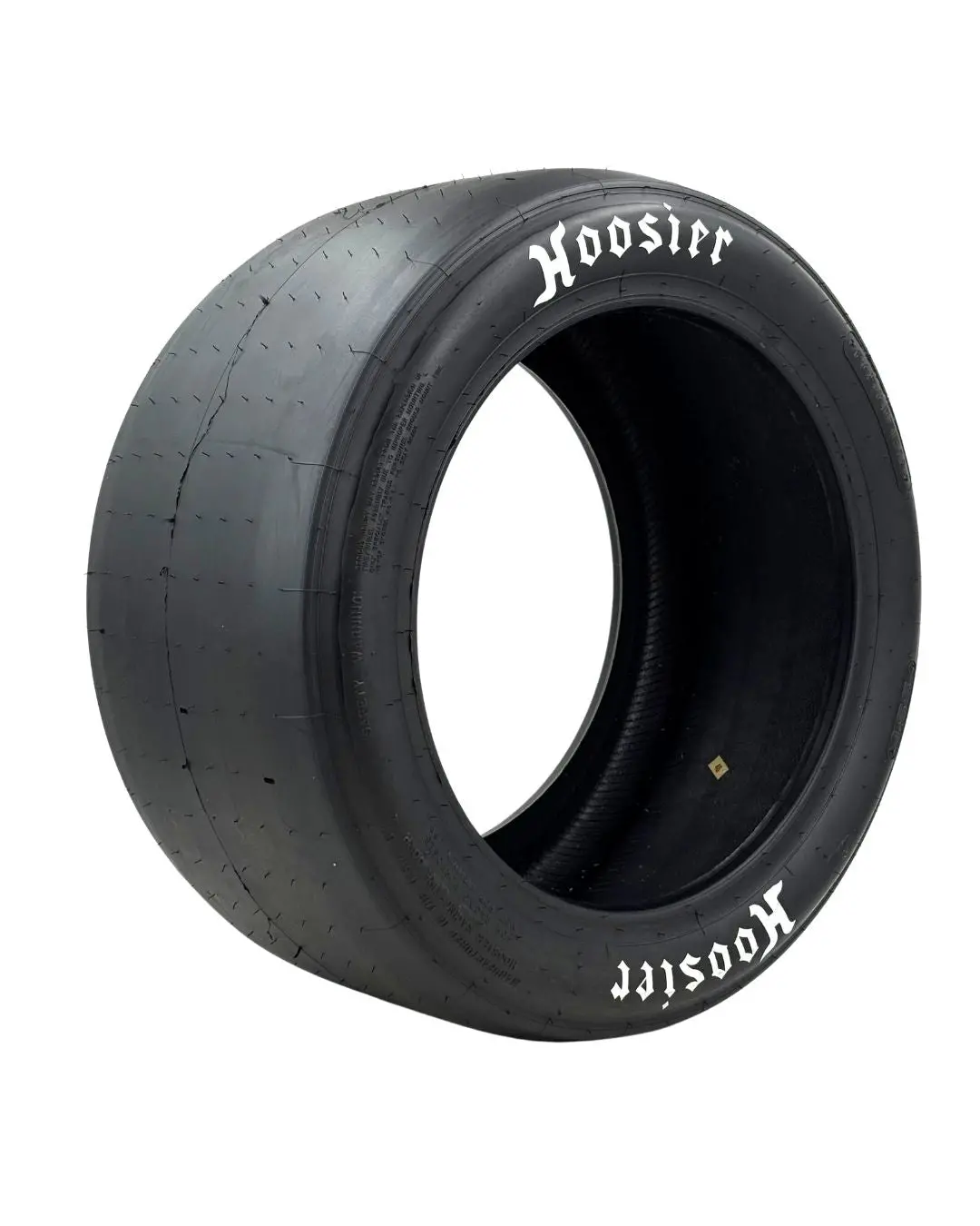 Hoosier Hoosier   20.0X 7.5-13 R20 1