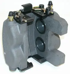 Ap Classic Calipers Cp2361 Forest Caliper 1