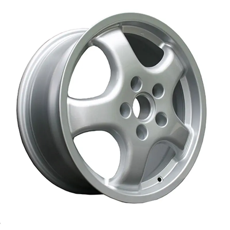 Porsche | 944 1987-, 944S, 944S2, 968, 928, 964, 993, 996, Boxster 986 Rear | Cup 1