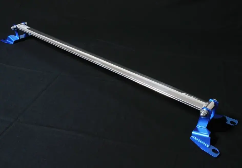 Cusco Rear Upper Type Os Strut Bar - Fr-S/Brz 1