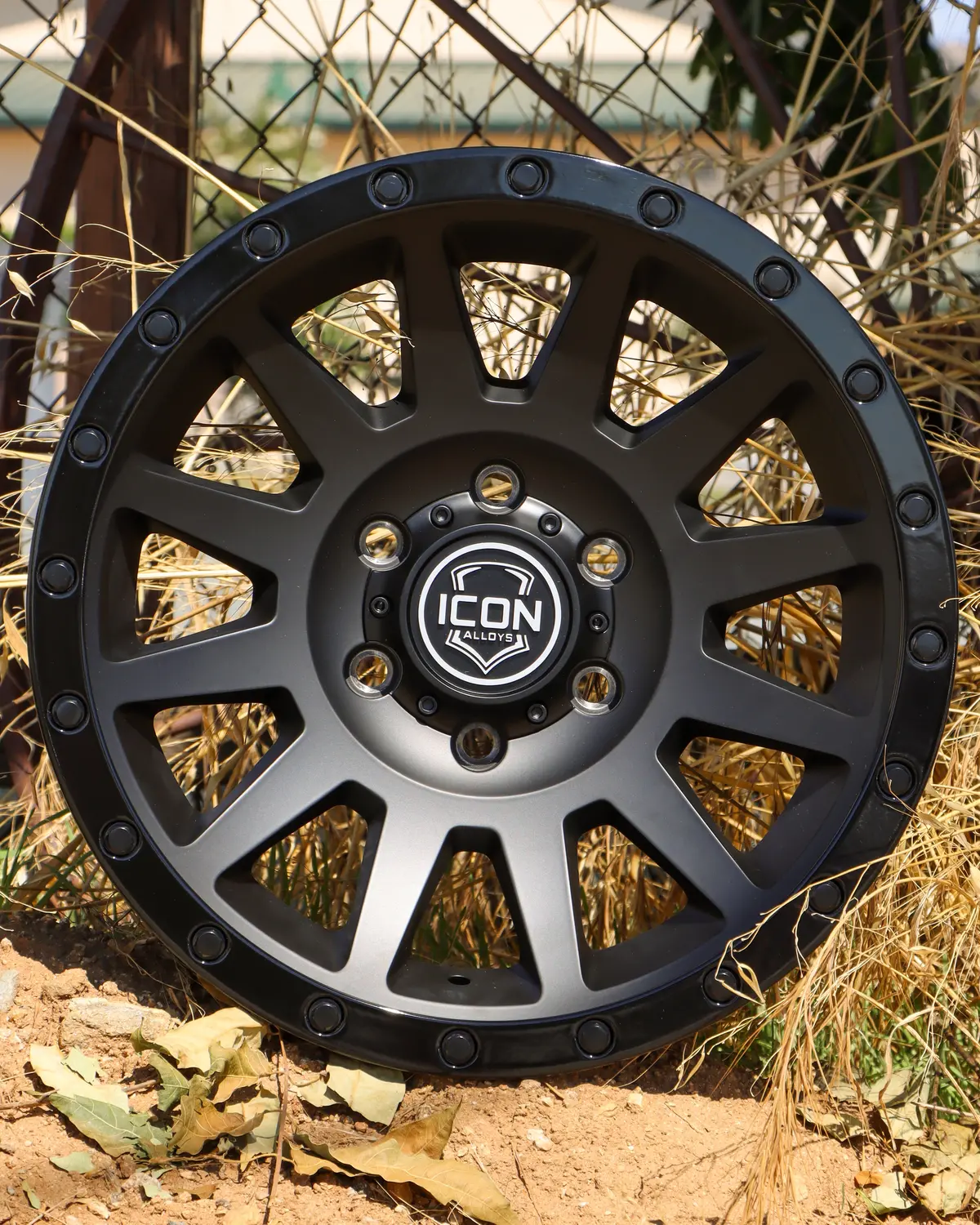 Icon Compression 1