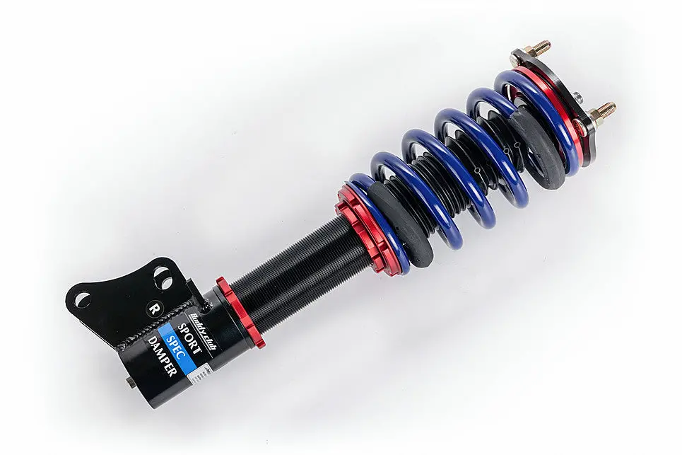 Buddy Club Sport Spec Damper - Honda 1