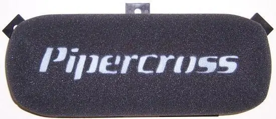 Pipercoss Air Cleaner Px600 (C603d) 1