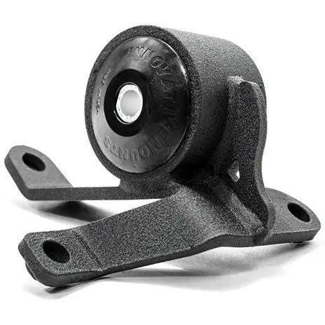 Innovative Mounts  - Acura Rsx Front Mount 1