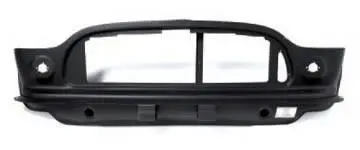 Mini Front Panel 1976 - 1997 40-12-20-0 1