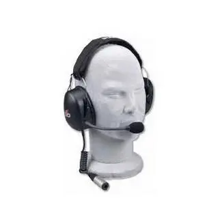 Stilo Trophy Des Practice/Road Headset 1