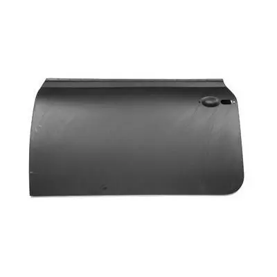Mini Mk3 Door Skin Left Or Right 40-12-11-1/2 1