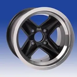 Rev 4 Spoke Race Wheels 13X10 1
