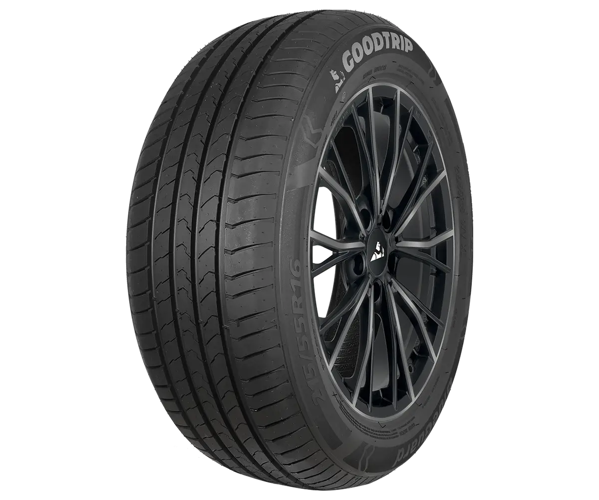 Yokohama 145/65R15 72H Es32 1