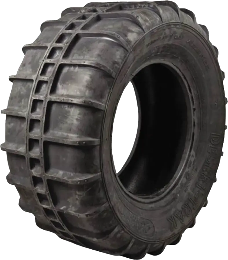 Stu ( Pair) Desert Trak 14.50 X 15 1