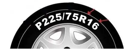 16X7 Toyota 4Runner Steel Wheel / Rim Design A , 2003-2009 1