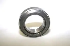 Fits Toyota Corolla T50 Ae86 Release Bearing 1