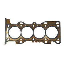 Ford / Mazda Duratec 2.5 L5 Headgasket 1