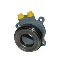 Ap Racing Cp6859 Hydraulic Centre Clutch Carrier And Bearing 1
