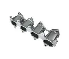Toyota 4Age Jenvey Big Or Small Port Manifold 1