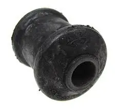 Escort Mk1/2 Inner Tca Bush Gen Ford 1