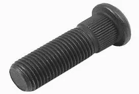 Wheel Studs Metric & Imperial - Various Sizes 1