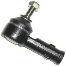 Ford Capri / Escort Rs Tie Rod Ends 1