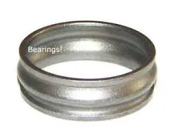 Atlas Diff Collapsable Spacer 1