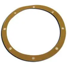 English Diff Head Gasket 1
