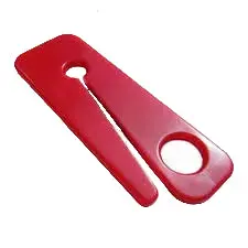 Grayston Seat Belt Cutter 1