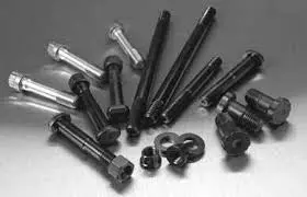 Ford Twincam Kent Head Stud Kit Hsl68 1