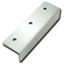 Obp Reservoir Brackets 1