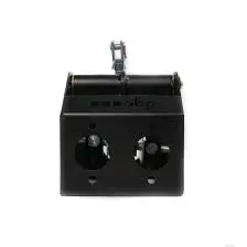 Obp Universal Fitment Servo Obp-Usr-01 1