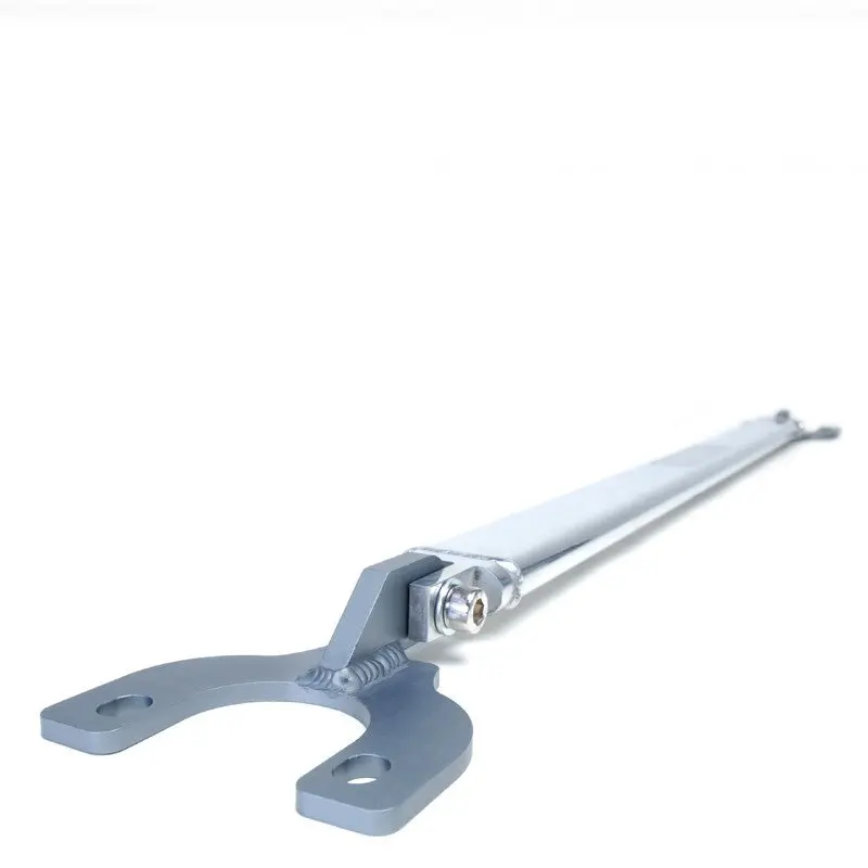 Skunk2 Rear Strut Bar 1