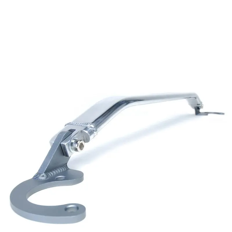 Skunk2 Front Strut Bar 1